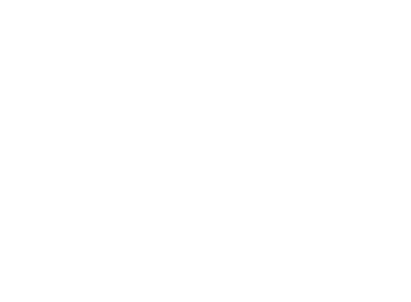 Clique para saber mais sobre o Impacthon CAIXA. Provocar novas ideias é construir o futuro.