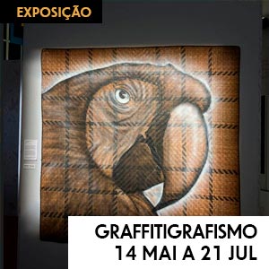 Curitiba – Teatro – Delicadas Embalagens – 1 a 5 de maio
