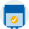 http://www.caixa.gov.br/PublishingImages/App_caixa_TEM/flat_pagar_maquininha.png