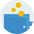http://www.caixa.gov.br/PublishingImages/App_caixa_TEM/flat_salario_na_caixa.png