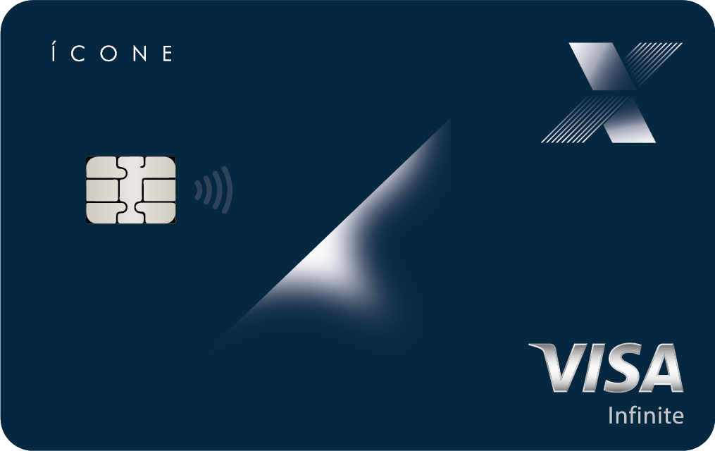https://admportalcaixa.caixa/PublishingImages/Cartoes/icone_visa_infinite.png