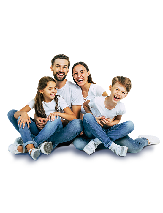 <img src='http://www.caixa.gov.br/PublishingImages/Paginas/home/301x157-Home.png' alt='Está escrito Pensou em Casa, Pensou na Caixa, com o desenho de uma casa' />