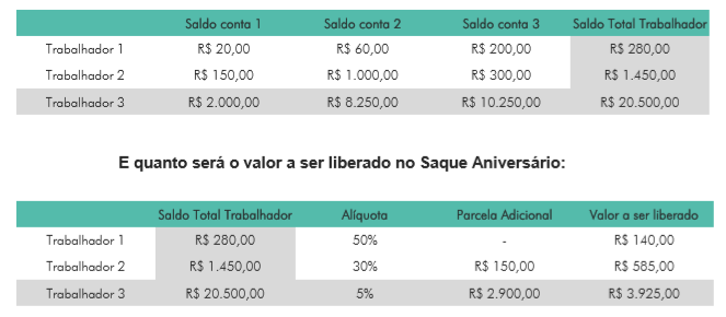 calendario6.png