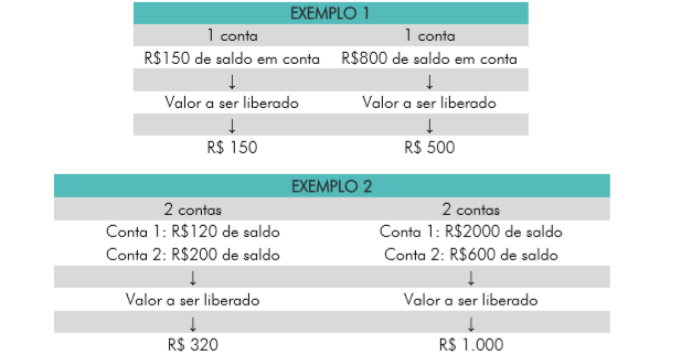 imagem fgts.png