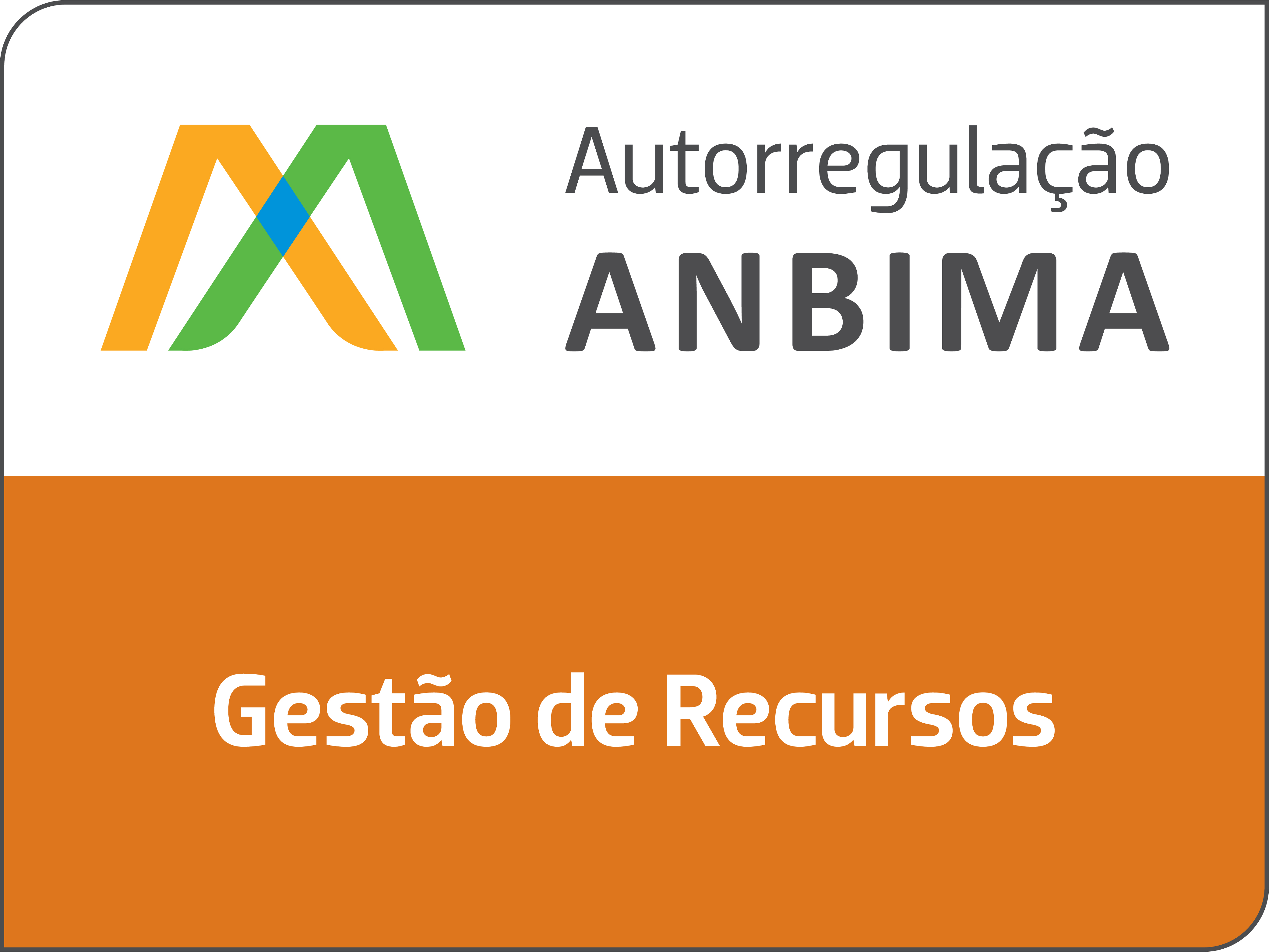 AMBIMA-Gestao-de-Recursos-Permanente.jpg