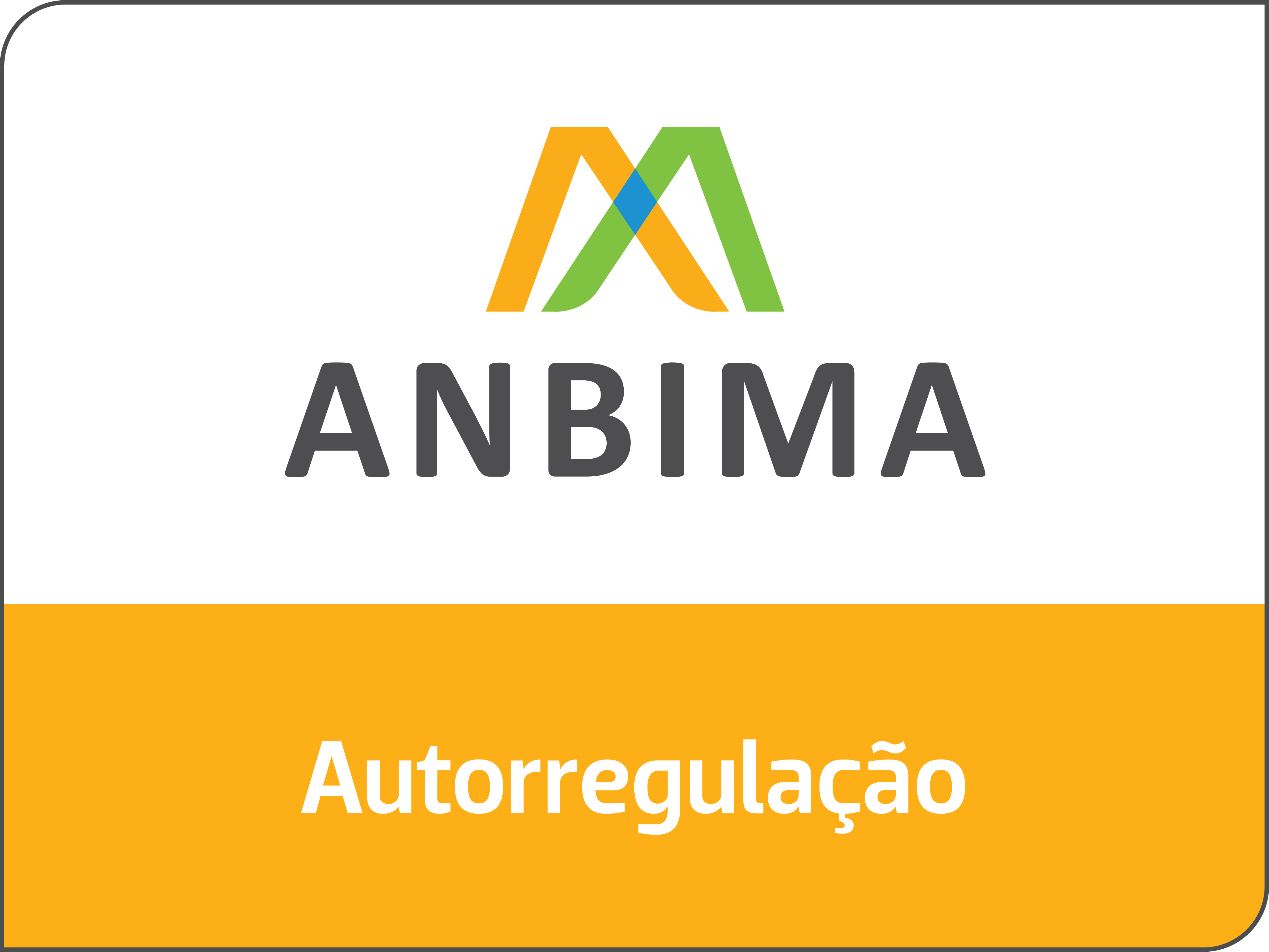 AMBIMA-autorregulacao.jpg