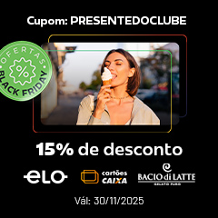 Imagem de uma mulher saboreando um sorvete de casquinha