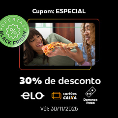 Imagem de duas mulheres saboreando um pedaço de pizza