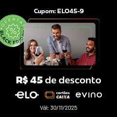 Imagens de amigos brindando com taças de vinho