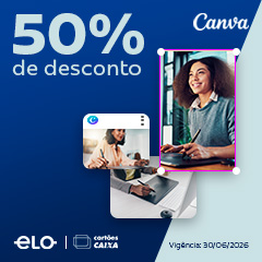 Imagens de pessoas desenhando em pranchetas digitias