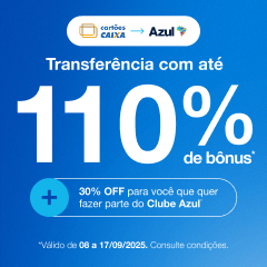 http://www.caixa.gov.br/PublishingImages/Paginas/LT_T011/Azul-110.jpg