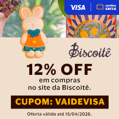 http://www.caixa.gov.br/PublishingImages/Paginas/LT_T011/Banner240x240_OfertaPascoa_Biscoite.png