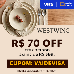 http://www.caixa.gov.br/PublishingImages/Paginas/LT_T011/Banner240x240_OfertaPascoa_Westwing.png