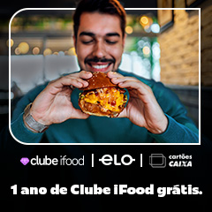 https://admportalcaixa.caixa/PublishingImages/Paginas/LT_T011/Banner_Ifood.jpg