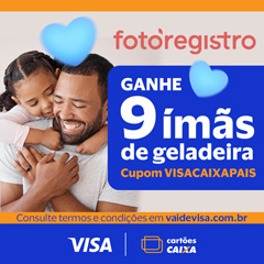 http://admportalcaixa.caixa/Paginas/LT_T011/OfertasDiasDosPais_Fotoregistro.jpg
