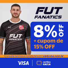 http://admportalcaixa.caixa/PublishingImages/Paginas/LT_T011/OfertasDiasDosPais_FutFanatics.jpg