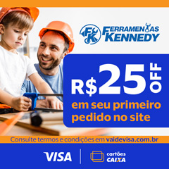 http://admportalcaixa.caixa/PublishingImages/Paginas/LT_T011/OfertasDiasDosPais_Reserva.jpg