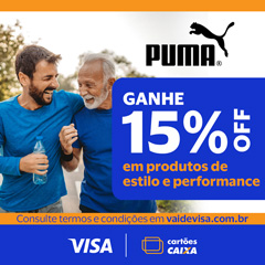 http://www.caixa.gov.br/PublishingImages/Paginas/LT_T011/OfertasDiasDosPais_Puma.jpg