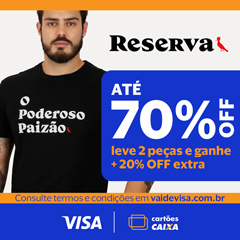 http://admportalcaixa.caixa/PublishingImages/Paginas/LT_T011/OfertasDiasDosPais_FutFanatics.jpg