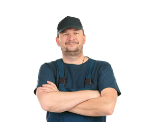 Arranjos Produtivos Legais