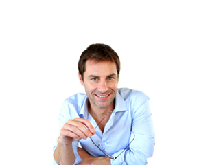 Crédito e Financiamento