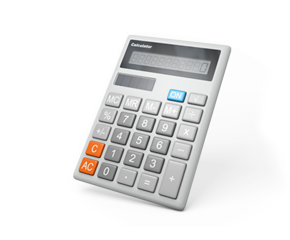 Custódia Qualificada Caixa