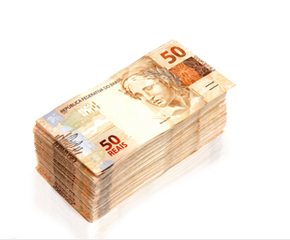 Pagamentos e Recebimentos