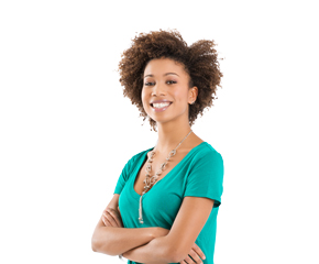 Promoções e Sorteios