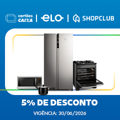 Imagem de eletrodomésticos, geladeira, fogão, panela de pressão e microondas