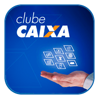 http://admportalcaixa.caixa/PublishingImages/Paginas/LT_T011/imagem-clube-caixa.png