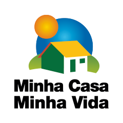 Minha Casa Minha Vida