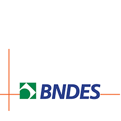Logo BNDES