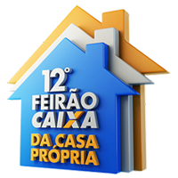 http://site.extra.caixa.gov.br/PublishingImages/Paginas/LT_T012/crosseling_secundario_feirao.png