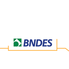 Logo BNDES