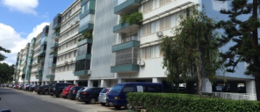 /PublishingImages/Paginas/LT_T021/SQN_304_v2.JPG/