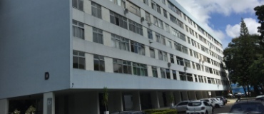 /PublishingImages/Paginas/LT_T021/SQS_311_v2.JPG/