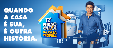 http://site.extra.caixa.gov.br/PublishingImages/Paginas/LT_T021/feirao_banner-cross.png/