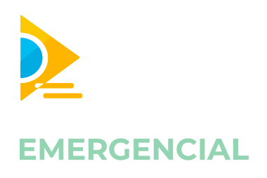 Selo do Auxílio Emergencial