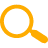 http://www.caixa.gov.br/PublishingImages/Paginas/LT_T027/Ícone_1.png