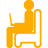 http://www.caixa.gov.br/PublishingImages/Paginas/LT_T027/%C3%8Dcone_2.png