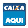 imagem caixa aqui