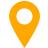 http://www.caixa.gov.br/PublishingImages/Paginas/LT_T027/icon_01.png