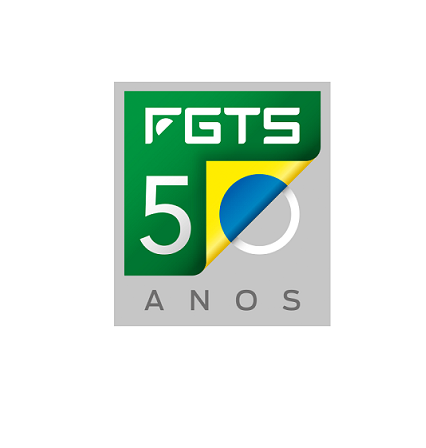 Conta inativa Conta inativa