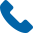 http://site.extra.caixa.gov.br/PublishingImages/Paginas/LT_T050/telefone.png