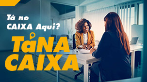 http://www.caixa.gov.br/PublishingImages/Paginas/LT_T060/060-KV_Caixa-AQUI-032024b.jpg