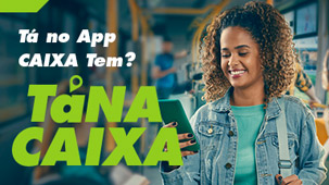 http://www.caixa.gov.br/PublishingImages/Paginas/LT_T060/060-KV_Caixa-tem-032024.jpg