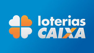http://site.extra.caixa.gov.br/PublishingImages/Paginas/LT_T060/at-loterias.jpg