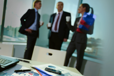 http://www.caixa.gov.br/PublishingImages/Paginas/LT_T060/empresa/seguros.png