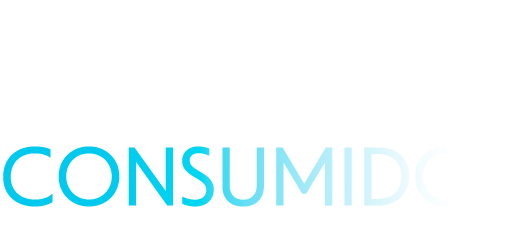 Pra você, consumidor. De 13 a 23 de março. 