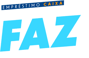 https://admportalcaixa.caixa/PublishingImages/Paginas/LT_T064/credito-2026/selo.png